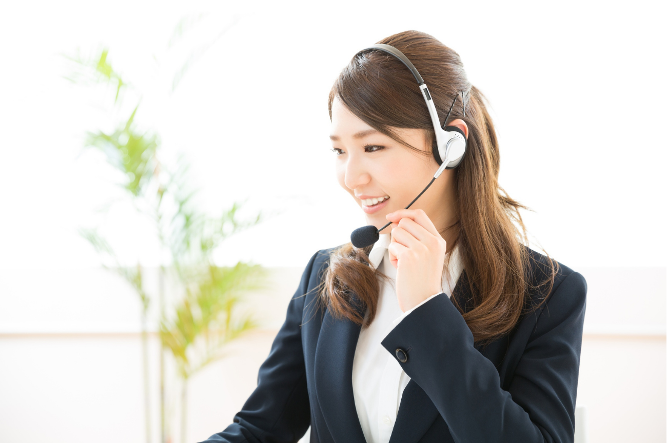 インサイドセールス支援