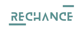 RECHANCE