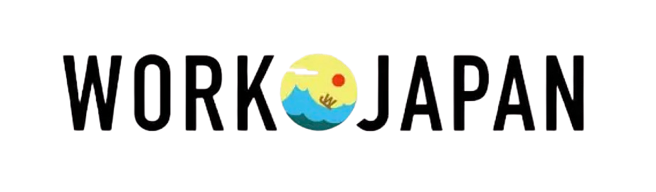 導入企業3