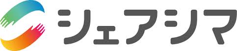 導入企業4