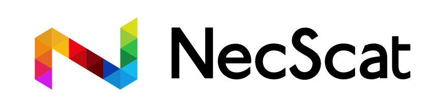 導入企業6