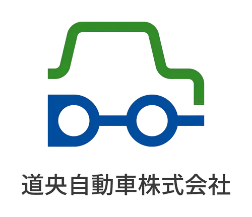 導入企業7